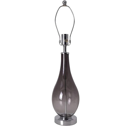 Lola 28" Table Lamp