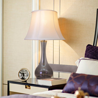 Melati 28" Table Lamp