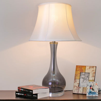 Melati 28" Table Lamp