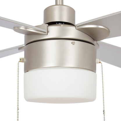 Carro Amalfi 52" Ceiling Fan/Pull Chain