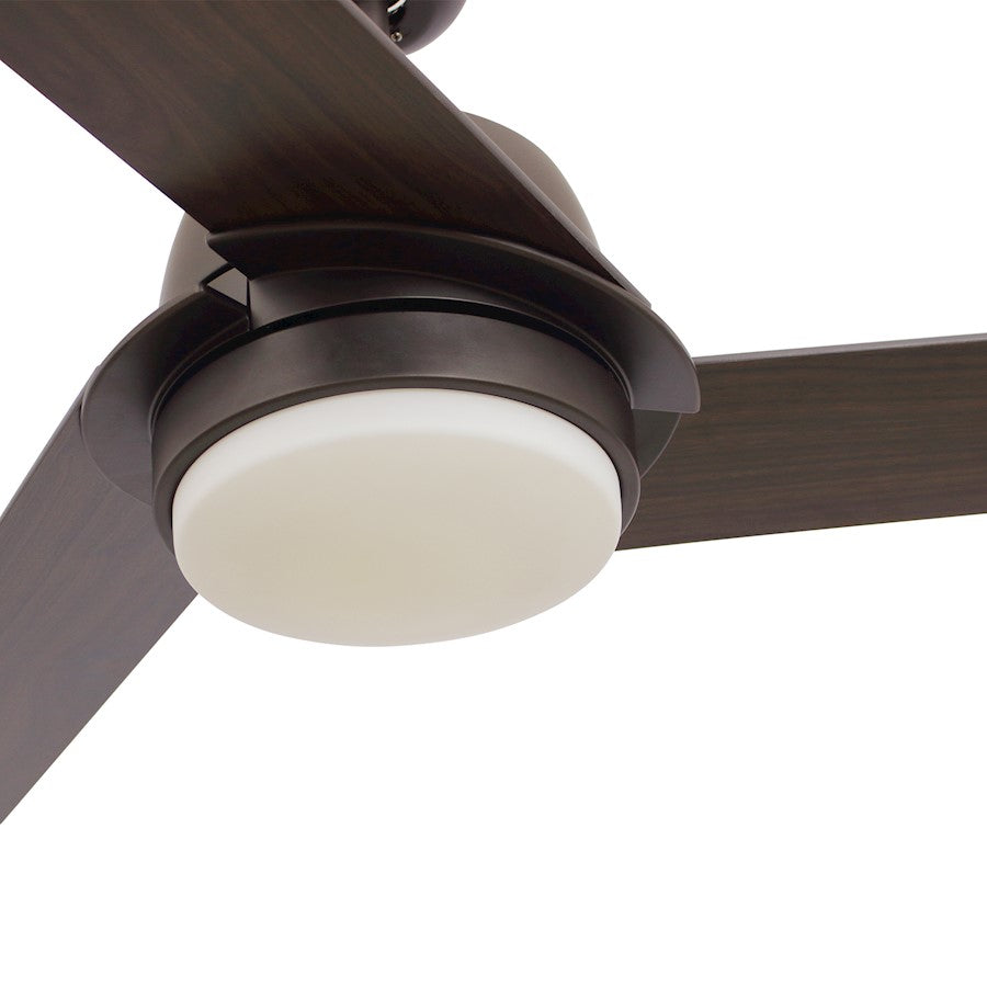 Carro Aeryn 52" Ceiling Fan/Wall Control