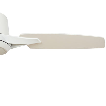 Carro Eunoia 52" Ceiling Fan/Wall Control