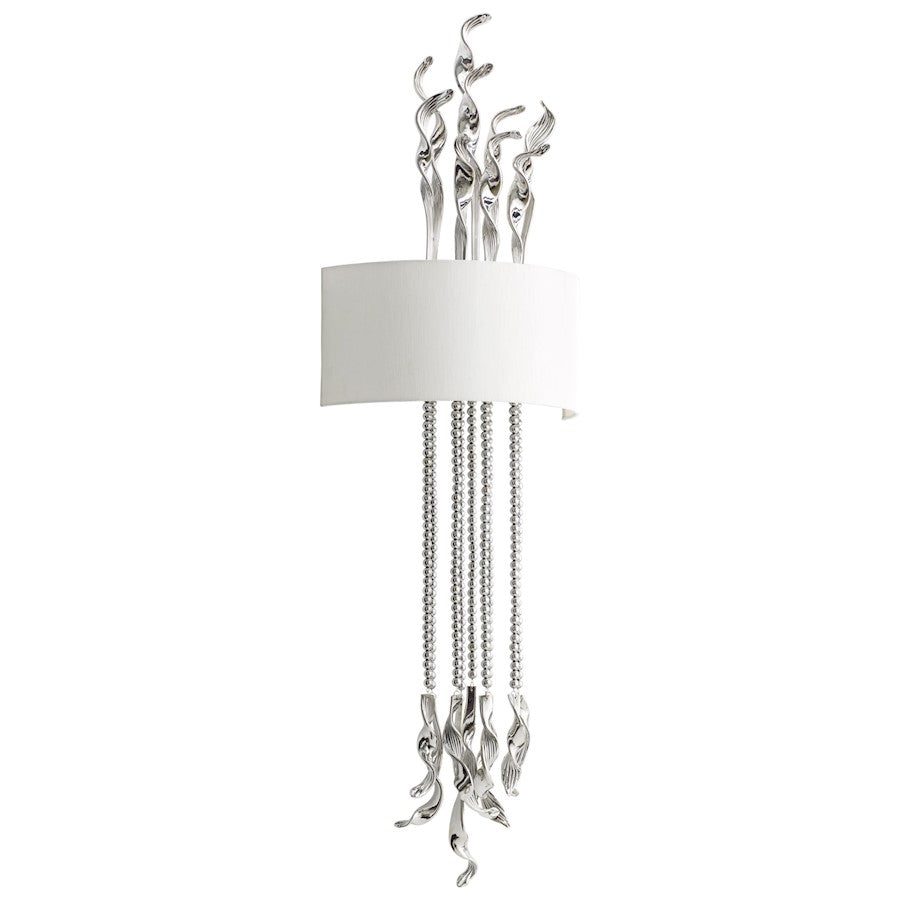 Wall Sconce