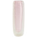 Cyan Design Larissa Vase, Pink/Clear - 10300