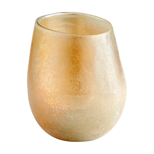 Cyan Design Medium Oberon Vase, Amber Scavo - 10306