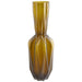 Cyan Design Bangla 19" Vase, Green - 10454