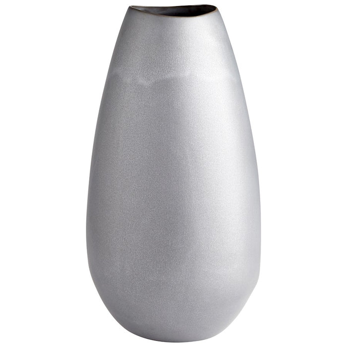 Cyan Design Sharp Slate Vase