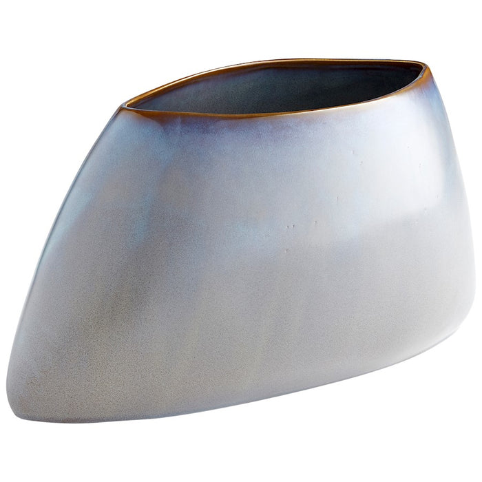 Cyan Design Rossi Vase
