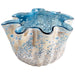 Cyan Design Meduse 5" Vase, Blue - 10877