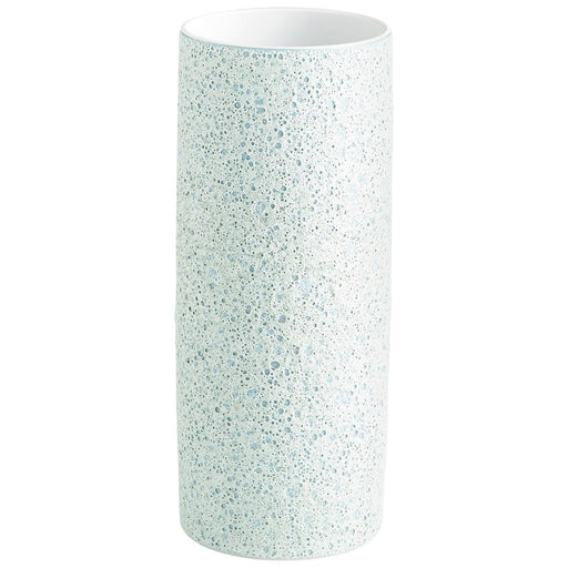 Cyan Design Fiji 17" Vase, Green - 10938
