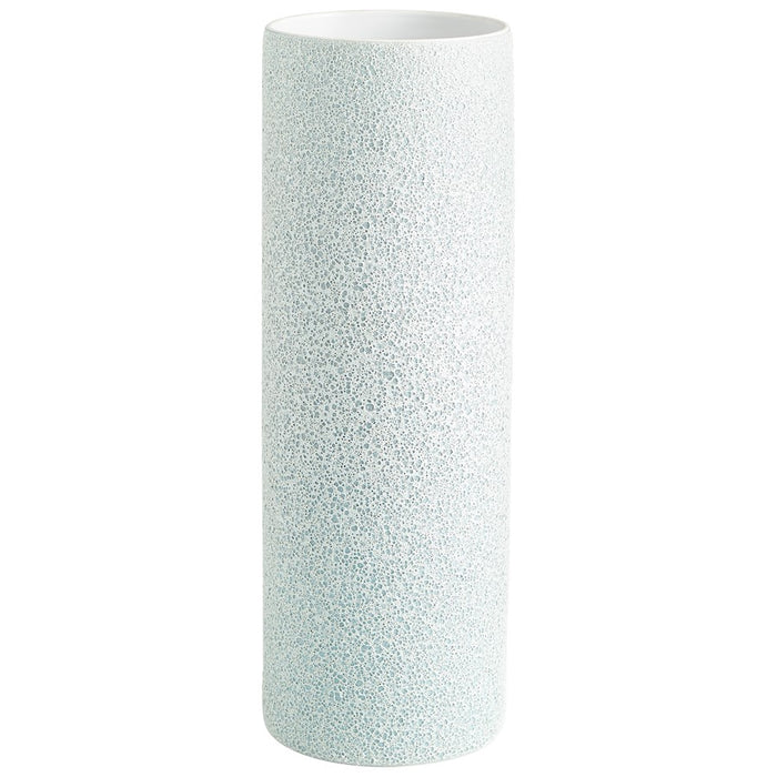 Cyan Design Fiji 23" Vase, Green - 10939