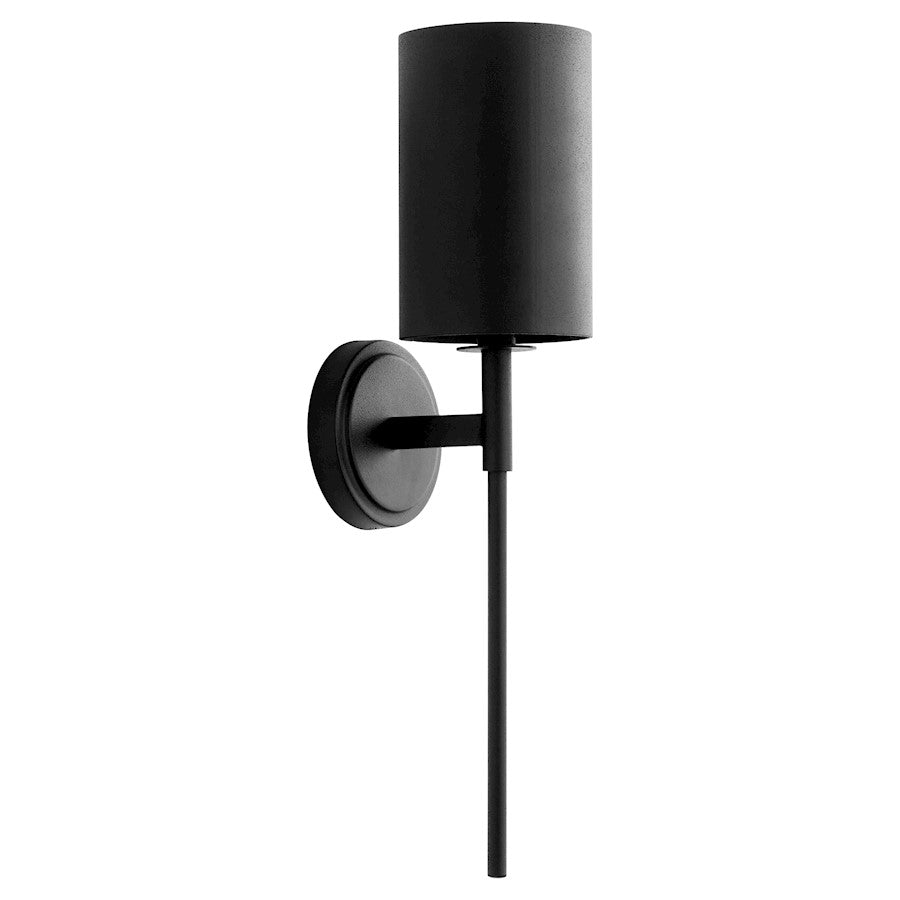 Cyan Design Verlicht Wall Mount, Noir - 11261