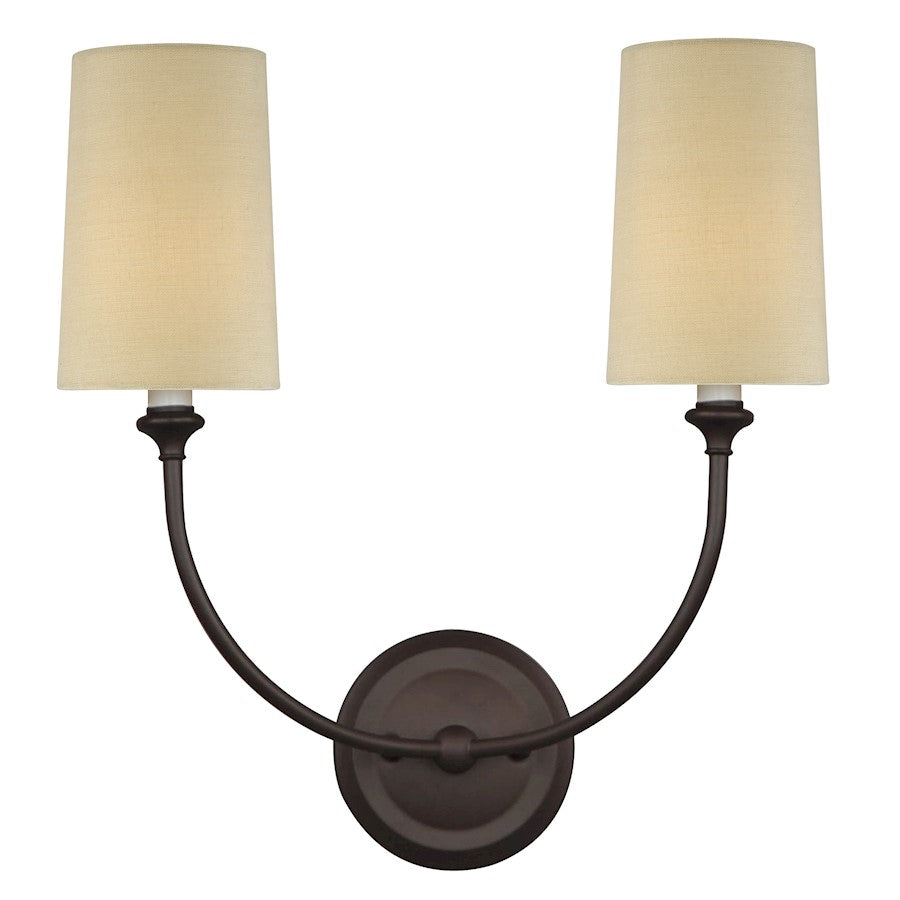 Wall Sconce