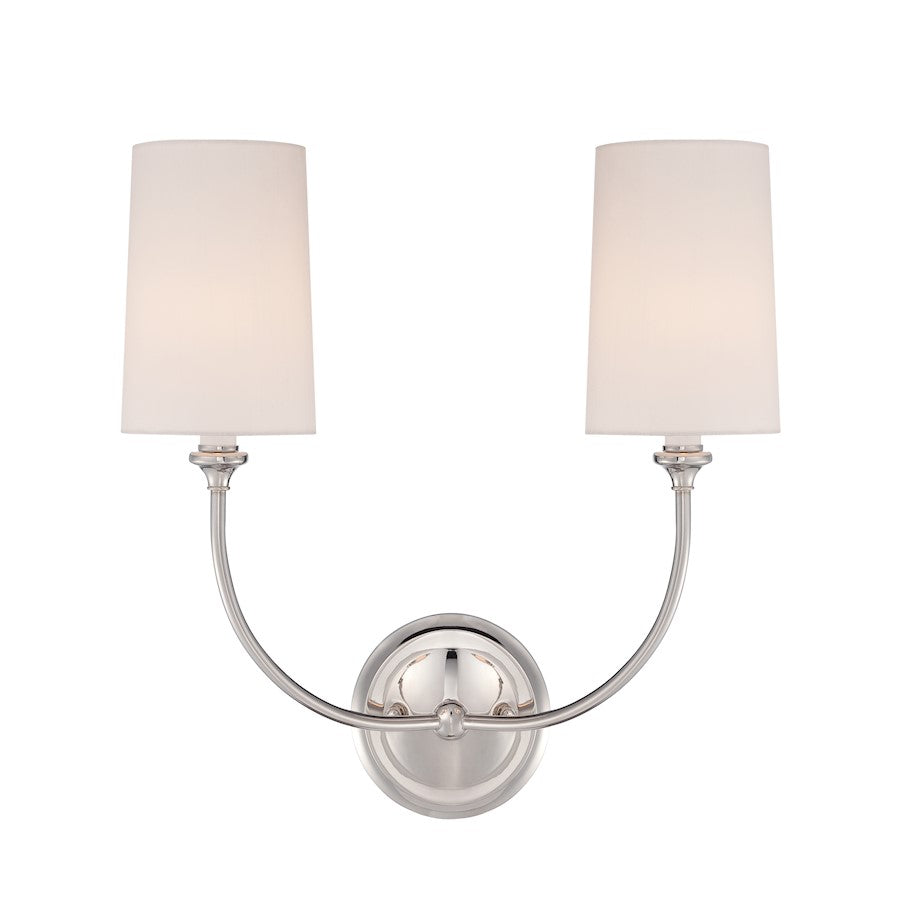 Wall Sconce