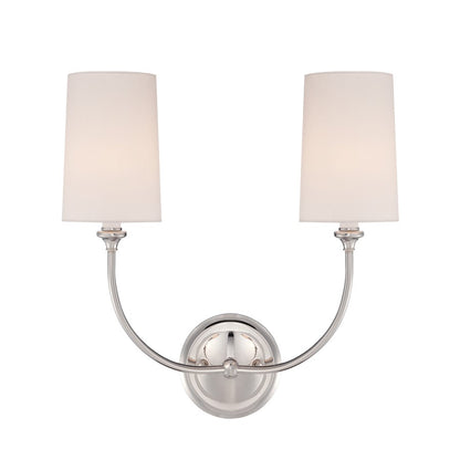 Wall Sconce