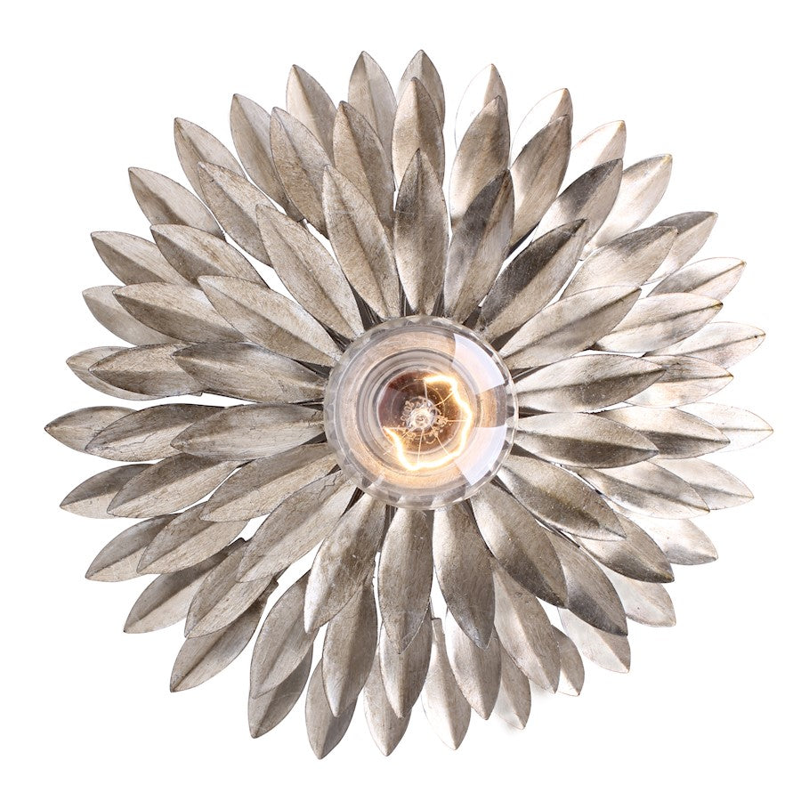 1 Light Wall Sconce