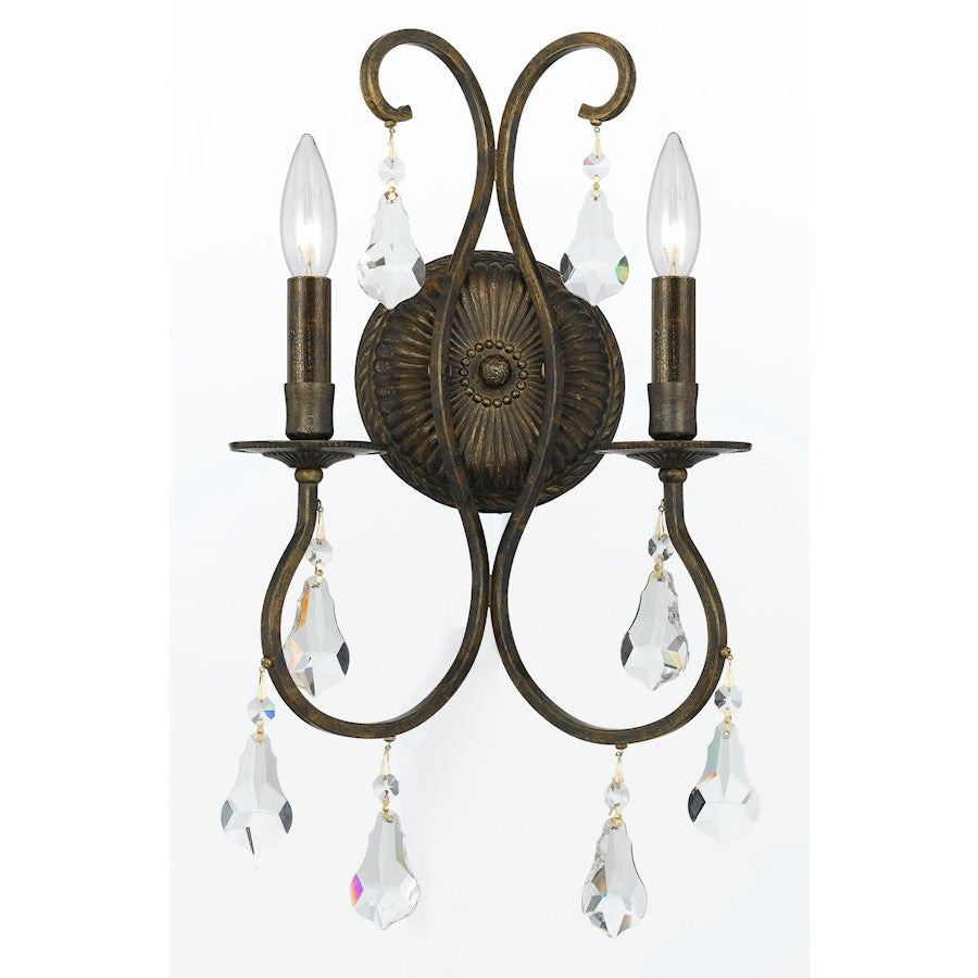 Wall Sconce