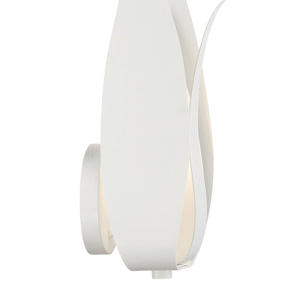 1 Light Wall Sconce