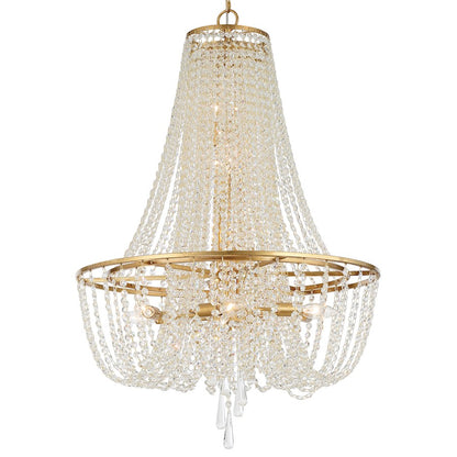 Arcadia Chandelier