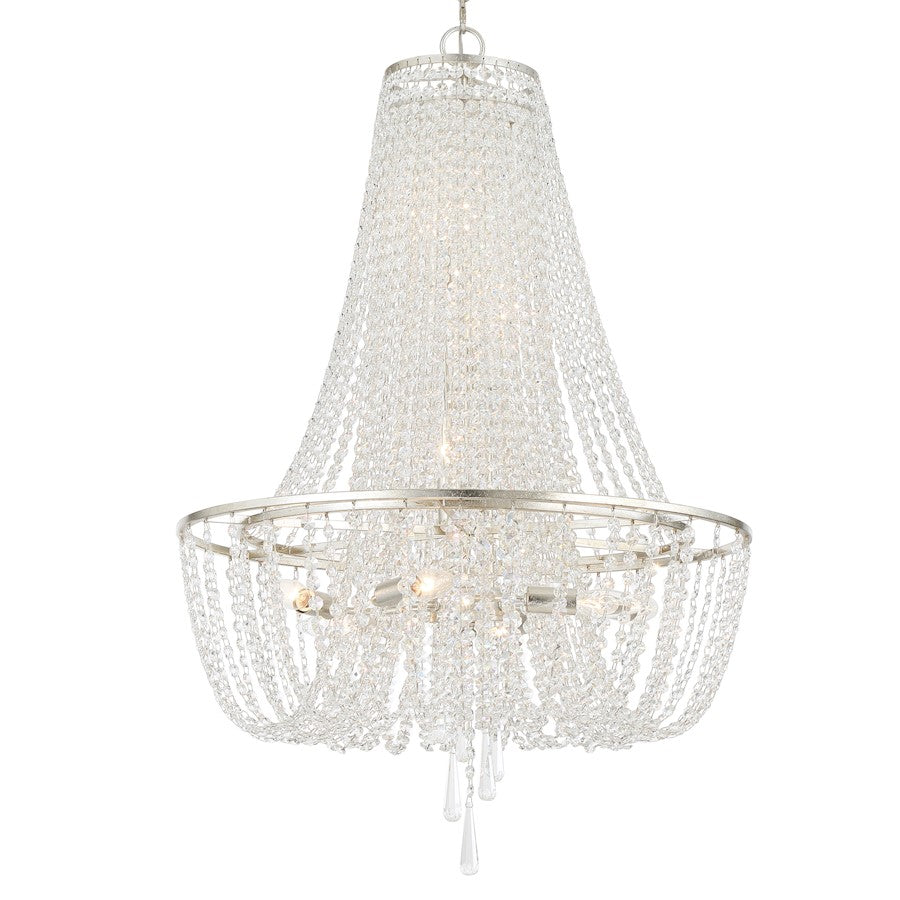 Arcadia Chandelier