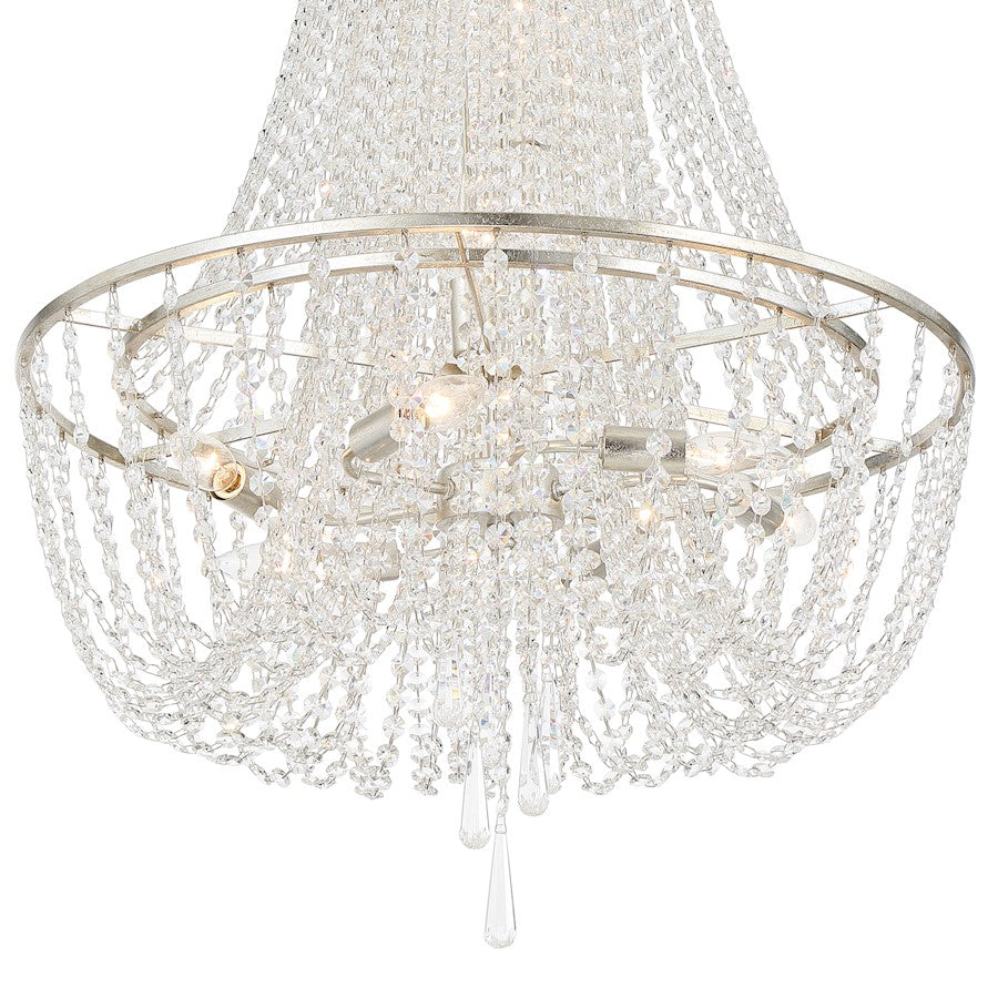 Arcadia Chandelier