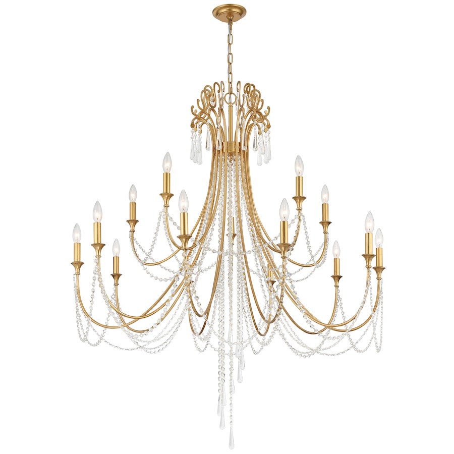 Arcadia Chandelier