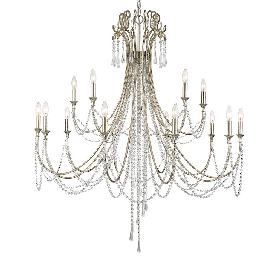 Arcadia Chandelier