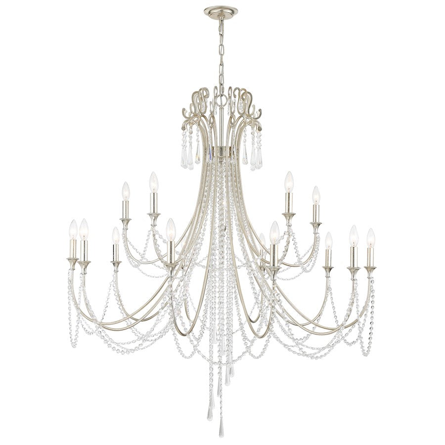 Arcadia Chandelier