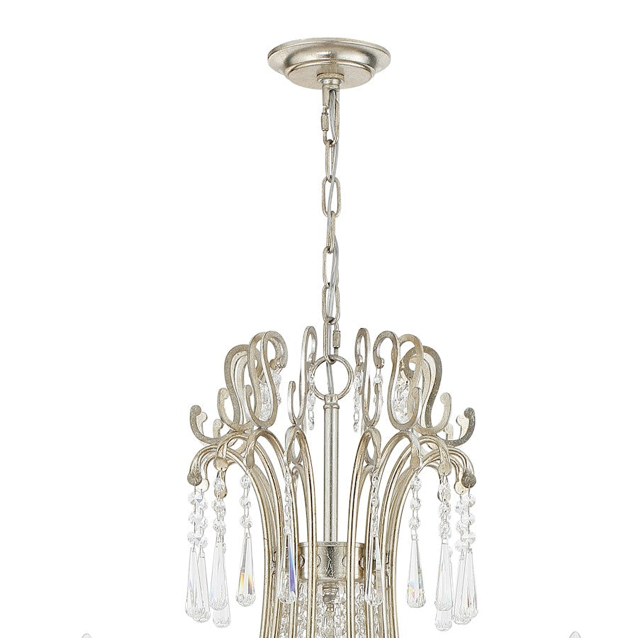 Arcadia Chandelier