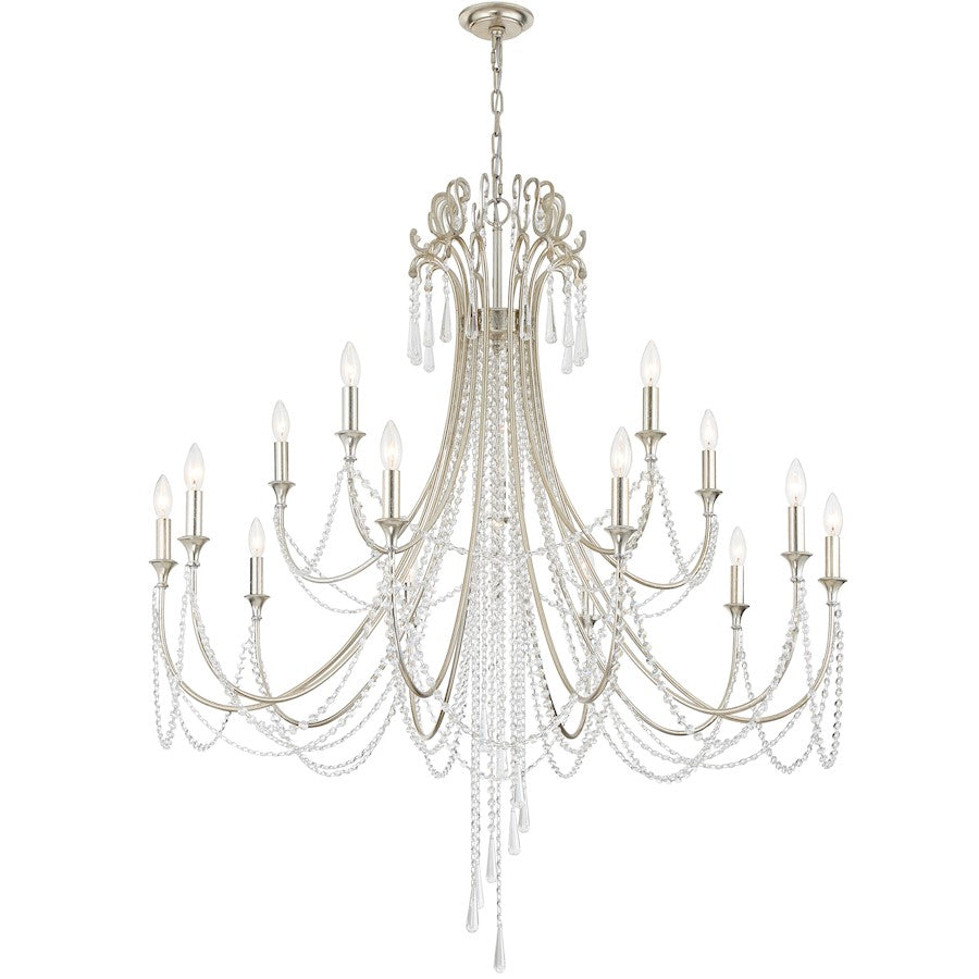 Arcadia Chandelier