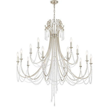 Arcadia Chandelier