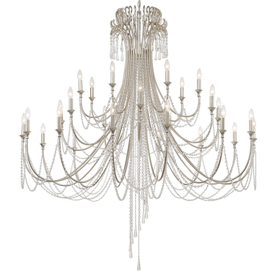 Arcadia Chandelier