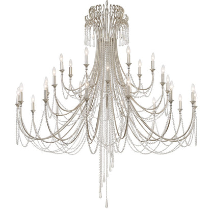 Arcadia Chandelier