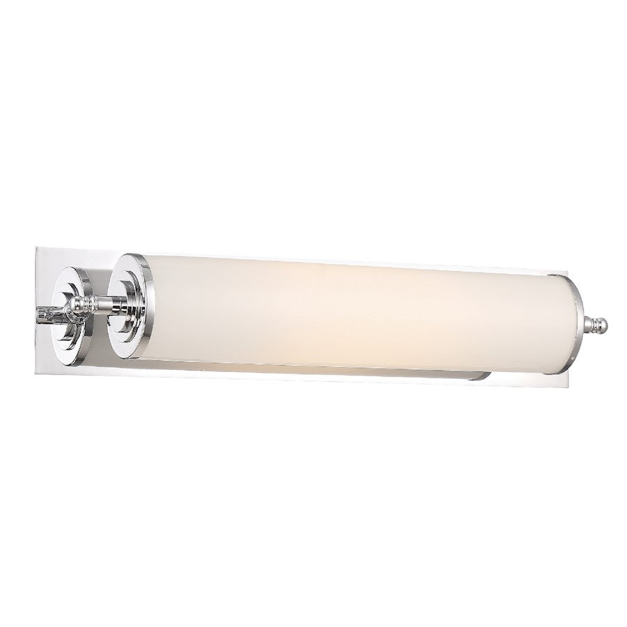 1 Light Wall Sconce