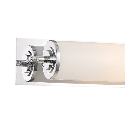 1 Light Wall Sconce