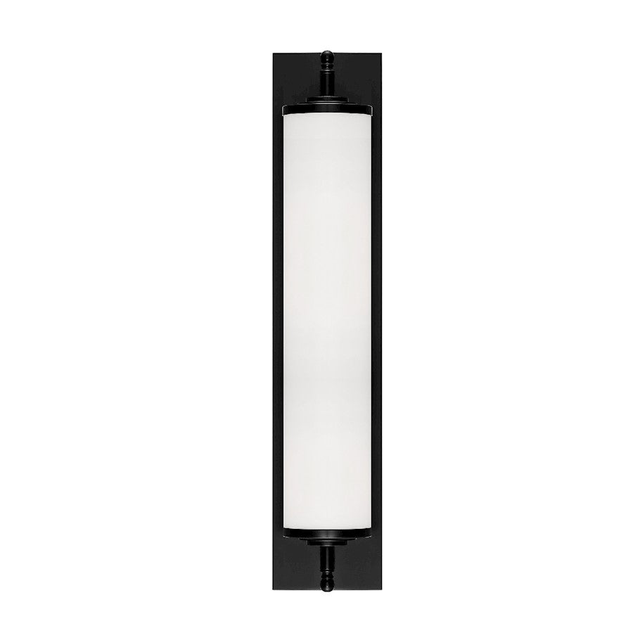 1 Light Wall Sconce