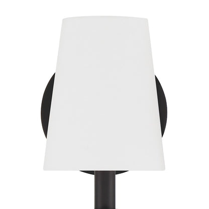 Payton 1 Light Wall Mount