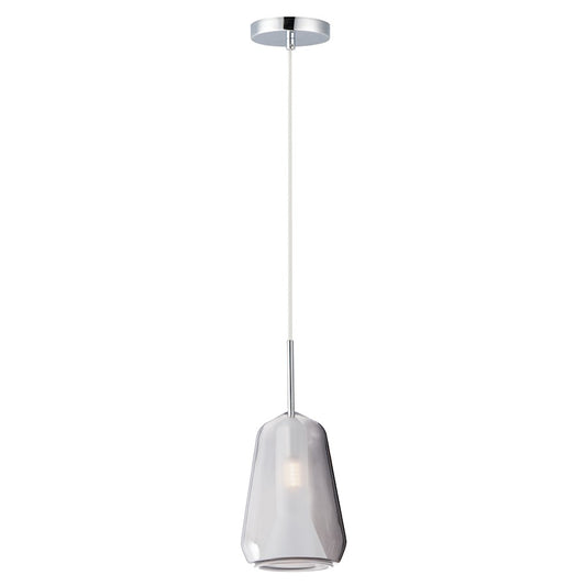 1 Light LED Pendant