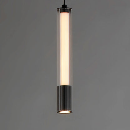 1 Light Pendant