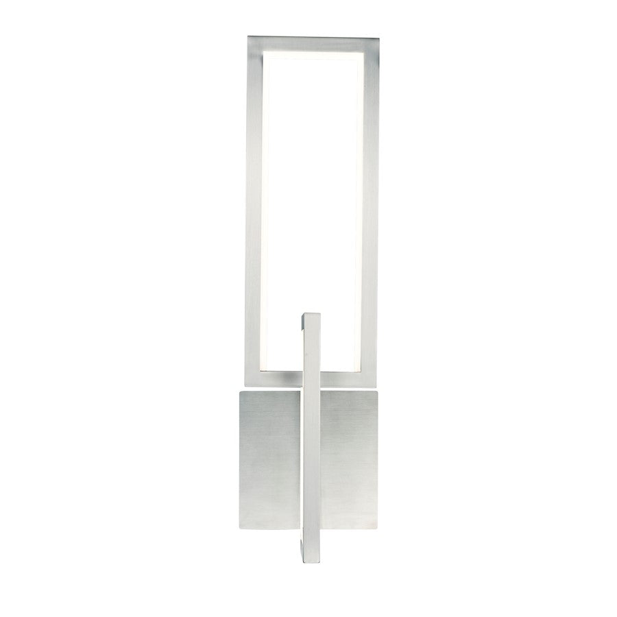 LED Wall Sconce