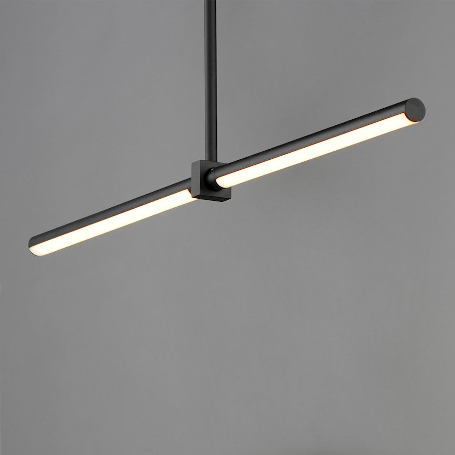 Linear Pendant