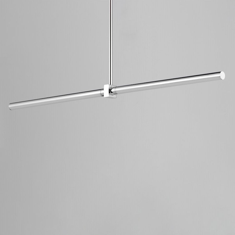 Linear Pendant