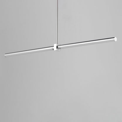 Linear Pendant