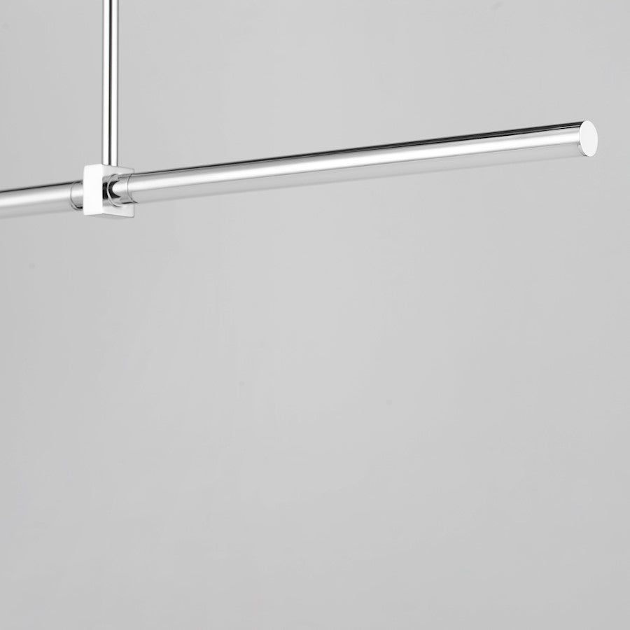 Linear Pendant