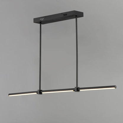 Linear Pendant