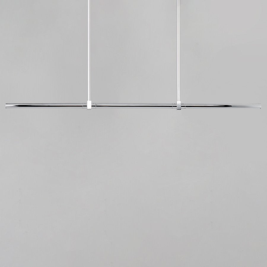 Linear Pendant