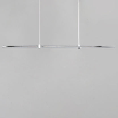 Linear Pendant