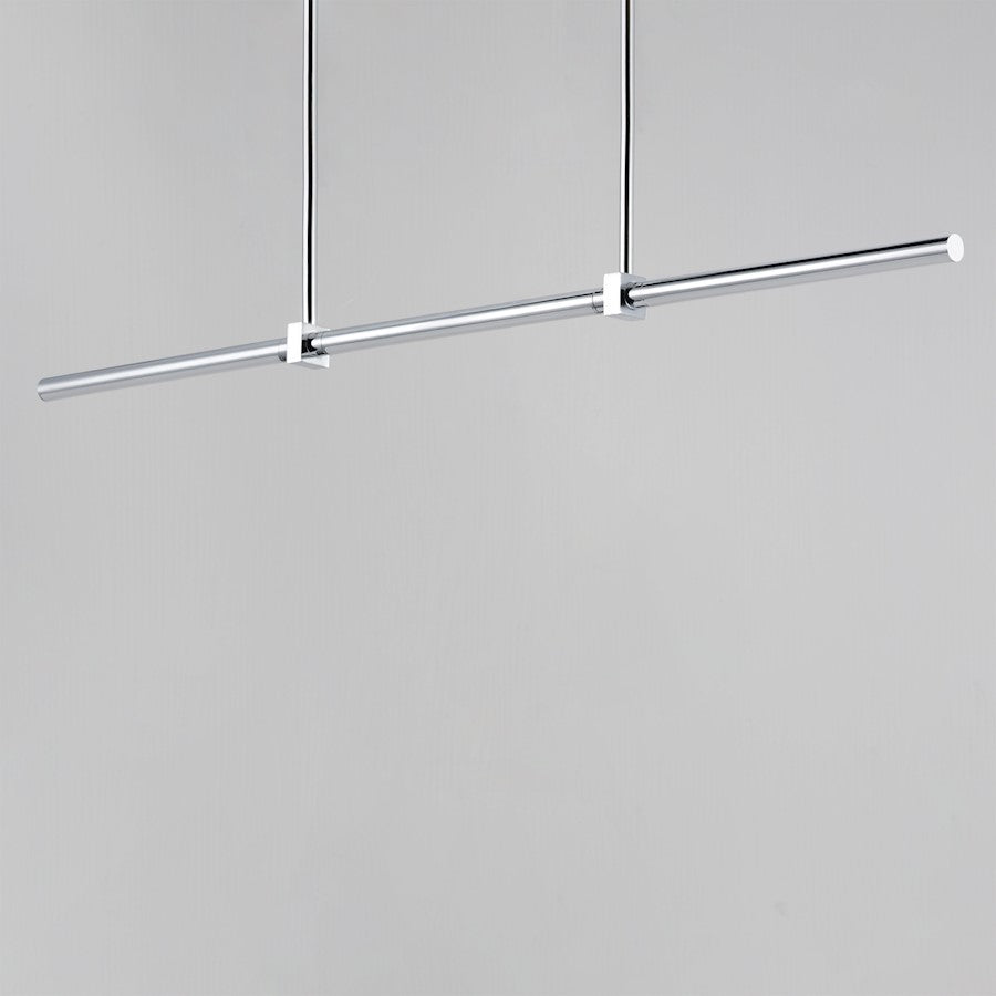 Linear Pendant