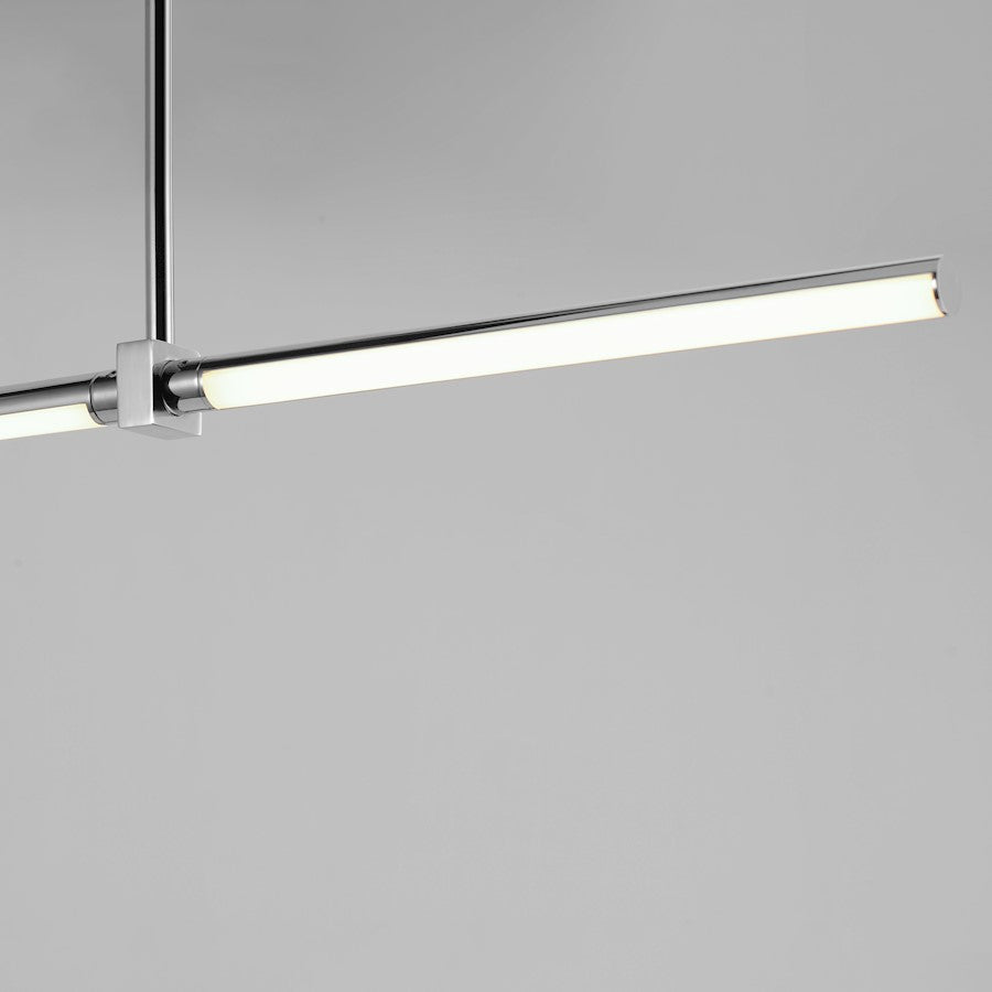 Linear Pendant