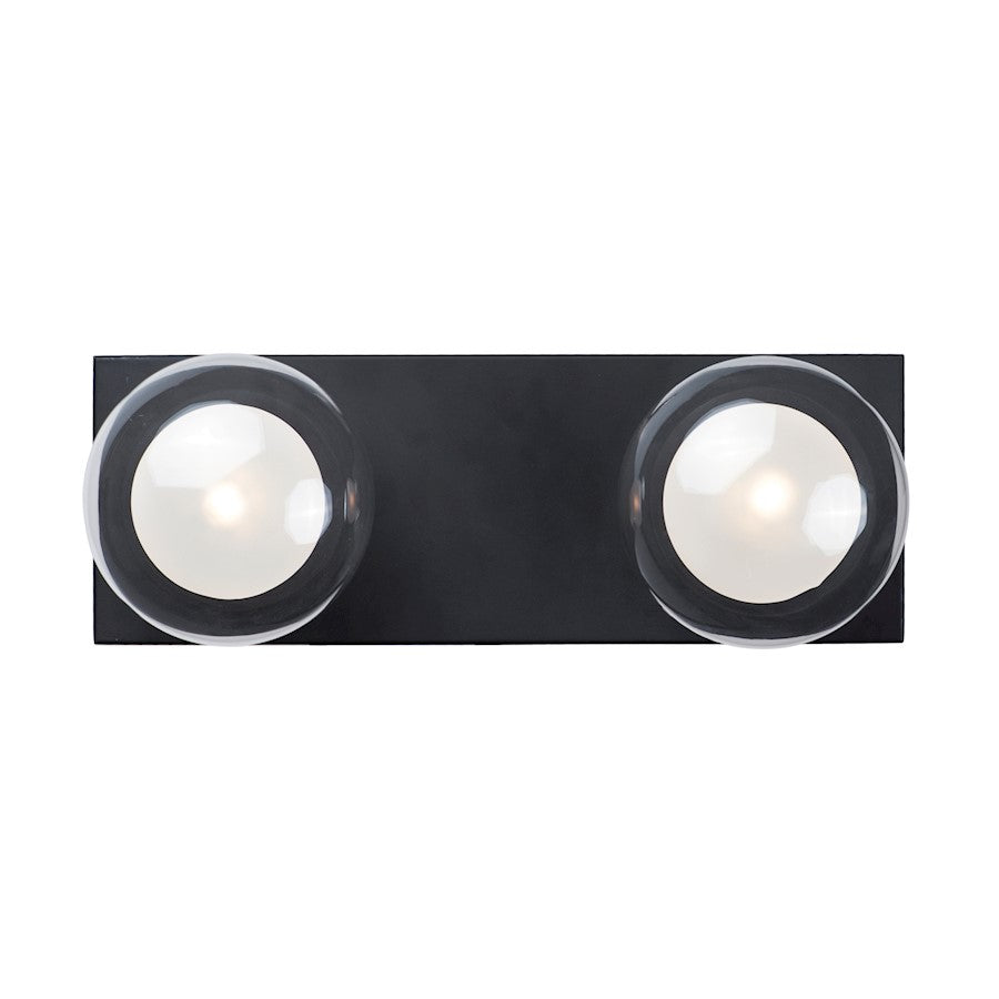 LED Wall Sconce